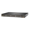 ASwitch HPE Aruba Networking CX 6200F 48G Class-4 PoE 4SFP+ 370W (JL727B)1